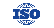 ISO认证企业