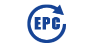EPC总包服务