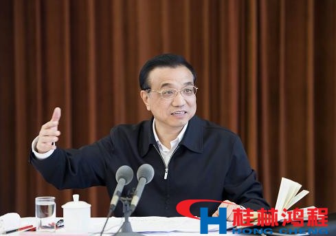 李克强 李克强