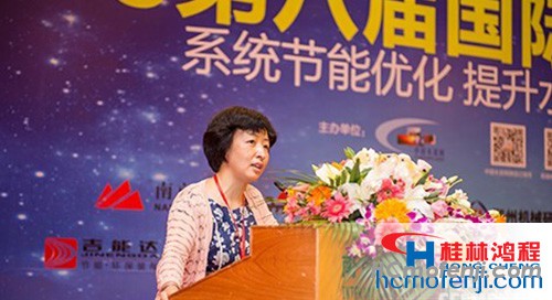 吴笑梅 吴笑梅