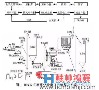 QQ截图20160929085459.jpg