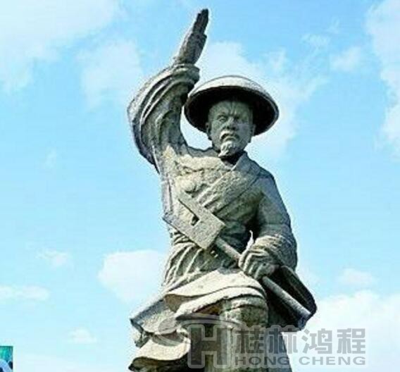 河南禹州市（煤炭、铝土矿）