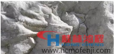 16-12-22-汉白玉.jpg