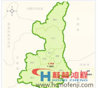 16-12-24-矿资源.jpg