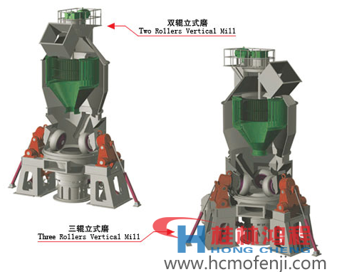 hlm设备机构1.png