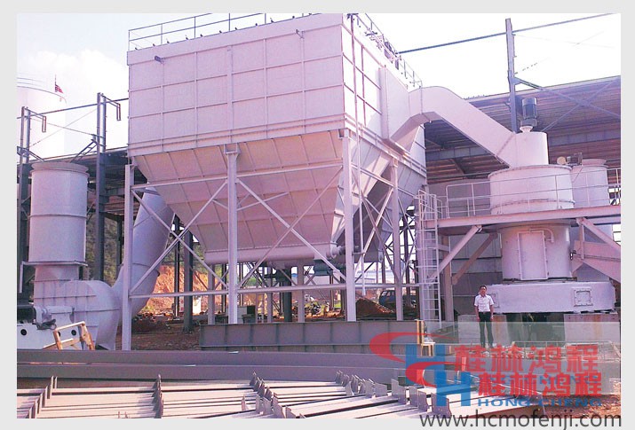 hc2000a1.jpg