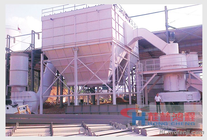 hc2000a1.jpg