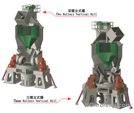 设备结构1.png