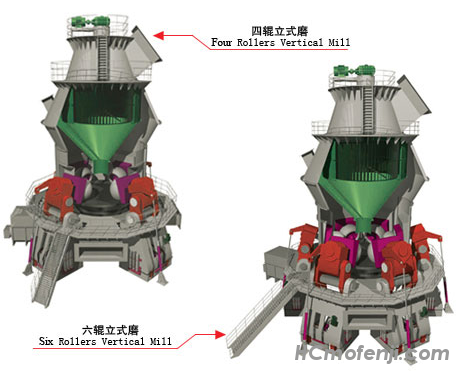hlm设备机构2.png