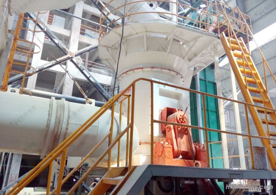 HLM1300—2铝矾土.jpg