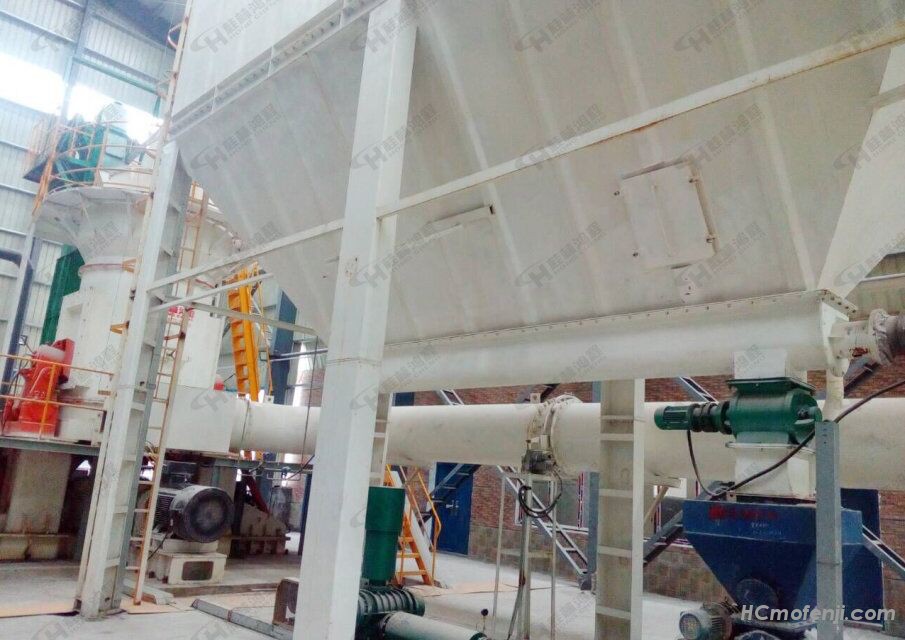HLM1300—3铝矾土.jpg