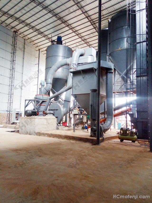 HCQ1500-4.jpg