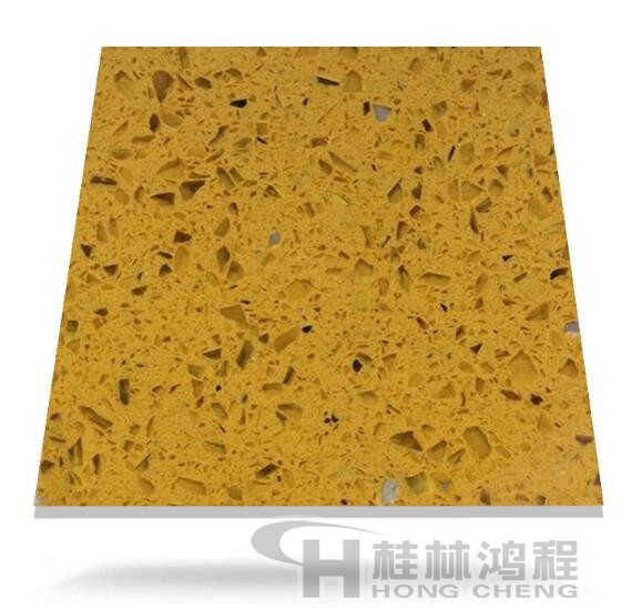 岗石立磨,人造石,天然石材,岗石生产线,人造岗石生产工艺