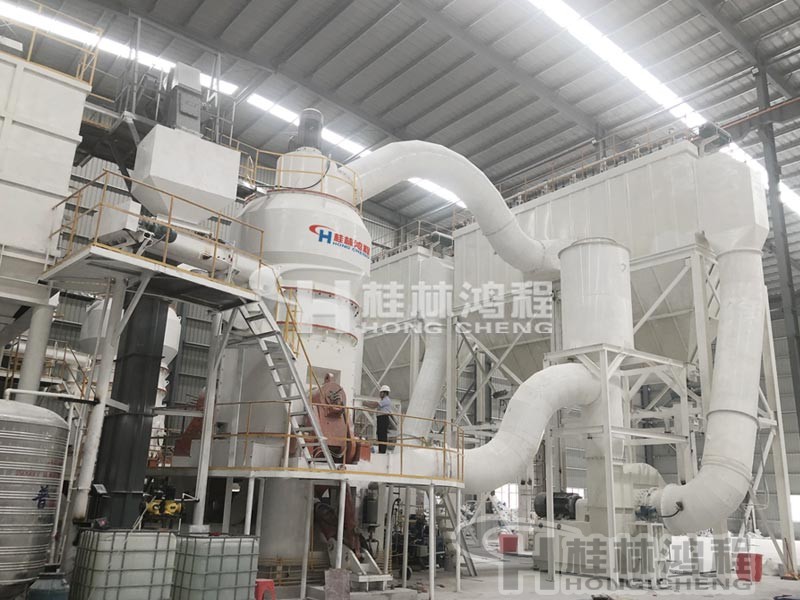 人造岗石骨料,岗石立磨,立磨厂家,人造石岗石,人造岗石设备