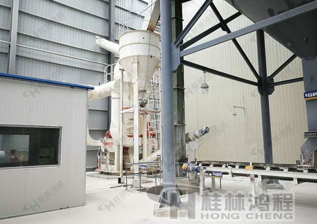 HLMX1100单头-合山2.jpg