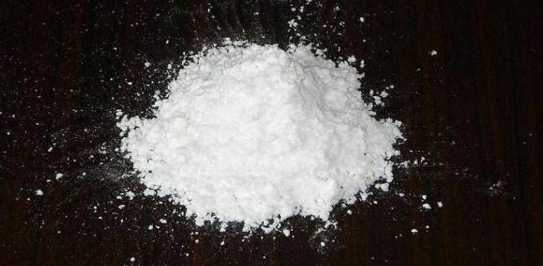 1200目矿粉